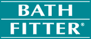 Bath Fitter